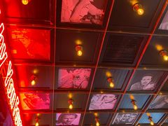 -BOTTEGA意库(中骏世界城店)
