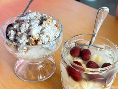 -紫薇冷饮(海宁许村大桥路店)
