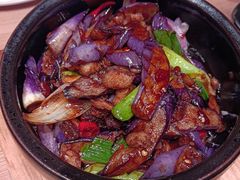 -7017浙菜•建德味(中财店)