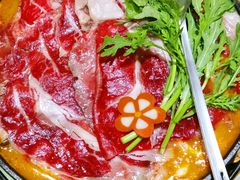 -鮨桐日本料理(望京店)