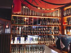 -石葵(锦业时代店)