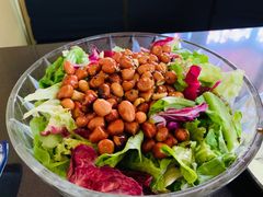 -正宗天津烧麦馆(柳州路店)