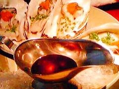 -初花·日本料理