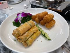 -宝荣鱼馆·临湖之宴(千岛湖店)