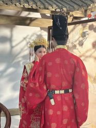-金夫人婚纱摄影(总店)