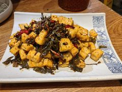 -云海肴·汽锅鸡·云南菜(广安门天虹店)
