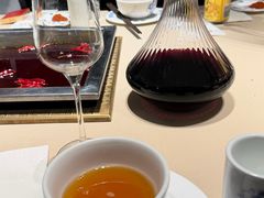 -龙森园火锅(琴台路店)