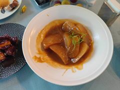 -苏帮袁Sue Cuisine(将台店)