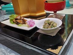 -松云泽