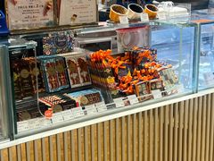 -VENCHI 闻绮(北京汉光店)