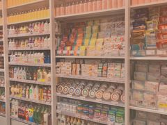 -KKV(重庆东原悦荟主力店)