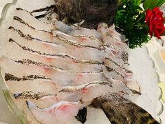 -港澳德兴火锅海鲜酒家(殷皇子店)