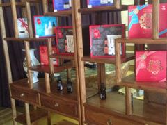 iphone_upload_pic-富侨养生(康乾店)