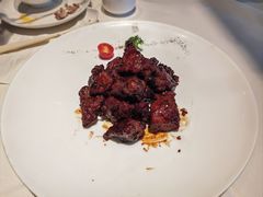 -苏浙汇(肇嘉浜路总店)
