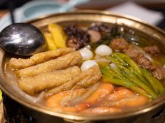 -紫泥369粗粮季(鼓楼店)