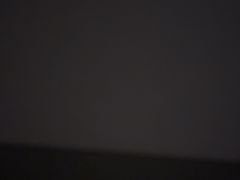 -芬芳四季养生会所(西溪店)