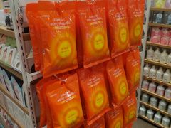 -名创优品(湖南长沙市银盆岭万达店)