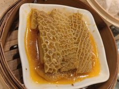 -点都德(世纪汇店)