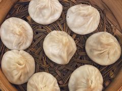 -熙盛源(滨湖万达店)