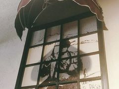 -豪尚豪牛排(彩悦城店)