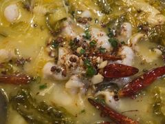 -田婆婆的菜(海口友谊阳光城店)