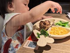 -北方家宴(番禺永旺店)