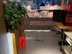 -比格比萨自助(诺亚大厦店)