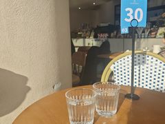 -Jamaicablue Coffeeshop(中央广场店)