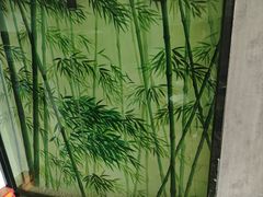 -简洛澜山酒店(武汉光谷步行街店)