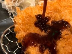 -和幸(春熙路群光广场店)