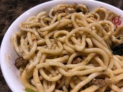 -郑喜旺烧烤(郑州总店)