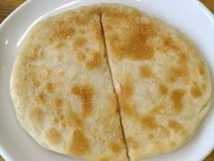 -李连贵熏肉大饼(兴工街店)