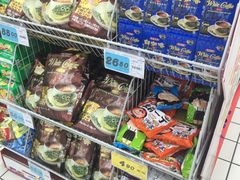 -大润发(梅兰东路店)