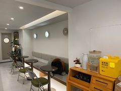 -流酥可心·牛乳蛋糕商店(禾祥西路店)