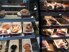iphone_upload_pic-星巴克(苏州泰华店)