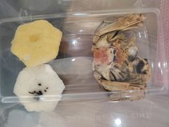 -灵福缘私房菜·农家菜(拈花湾·灵山大佛必推店)