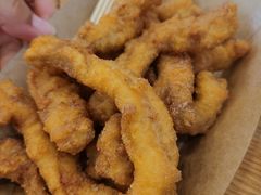 -家宴·灌蛋·沙茶面(曾厝垵店)