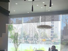 -一江水食府(后湖店)