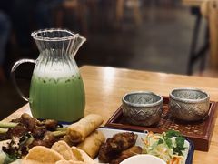 -yes or no(南部商务区店)