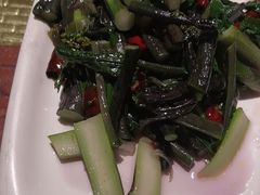 -缪氏川菜(深圳北站缤果空间店)