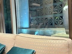 -浅深(世茂滨江精品店)