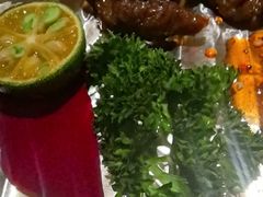 -味见·荣家(亚泰大街店)