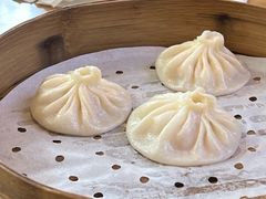 -小六汤包·老字号·中华名小吃(兴庆路店)