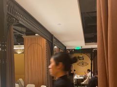 -耶里夏丽·丝路新疆菜·清真食品(徐汇南丹东路臻选店)