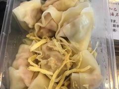 -笑来喜馄饨小笼工坊店(湖滨街店)