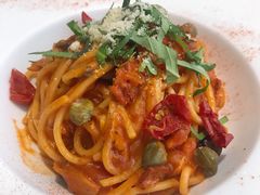 -娜娜家·Nana's restaurant(国金汇店)