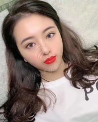 -韩美绣野生眉纹眉洗眉连锁店