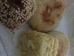 -护国寺小吃(和平西街店)