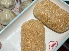 -回味鸭血粉丝汤(夫子庙瞻园路店)