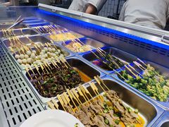 -I-YOU面缘·仁和新城店
